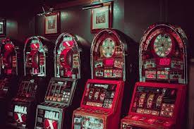 Зеркало On X Casino